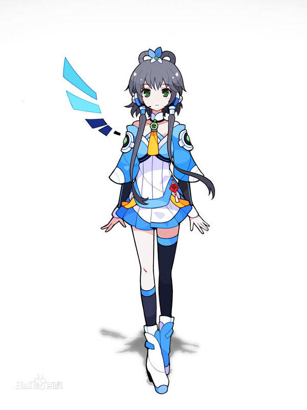  p>《黑凤梨》是2018年6月15日17时由"z新豪"上