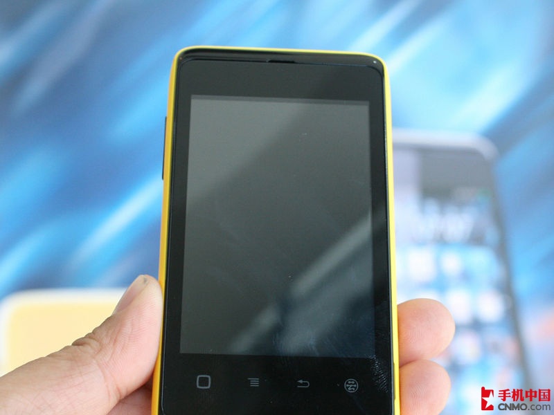  p>天语w619(小黄蜂)是 a href="#" data-lemmaid="10579788">天语 /a