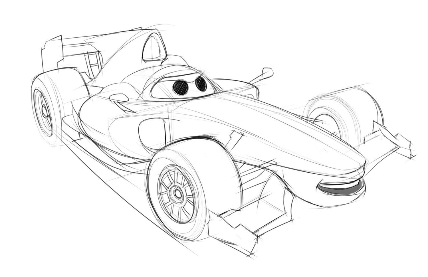  p>《赛车总动员2》是2011年 a href="#" data-lemmaid="6472365">