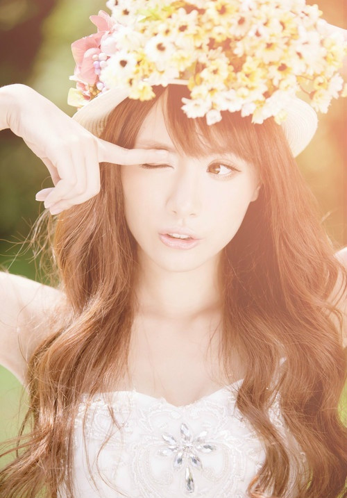  p data-id="gnyups4w8g">《我们约会吧》女嘉宾鞠尚宜,来自 a target