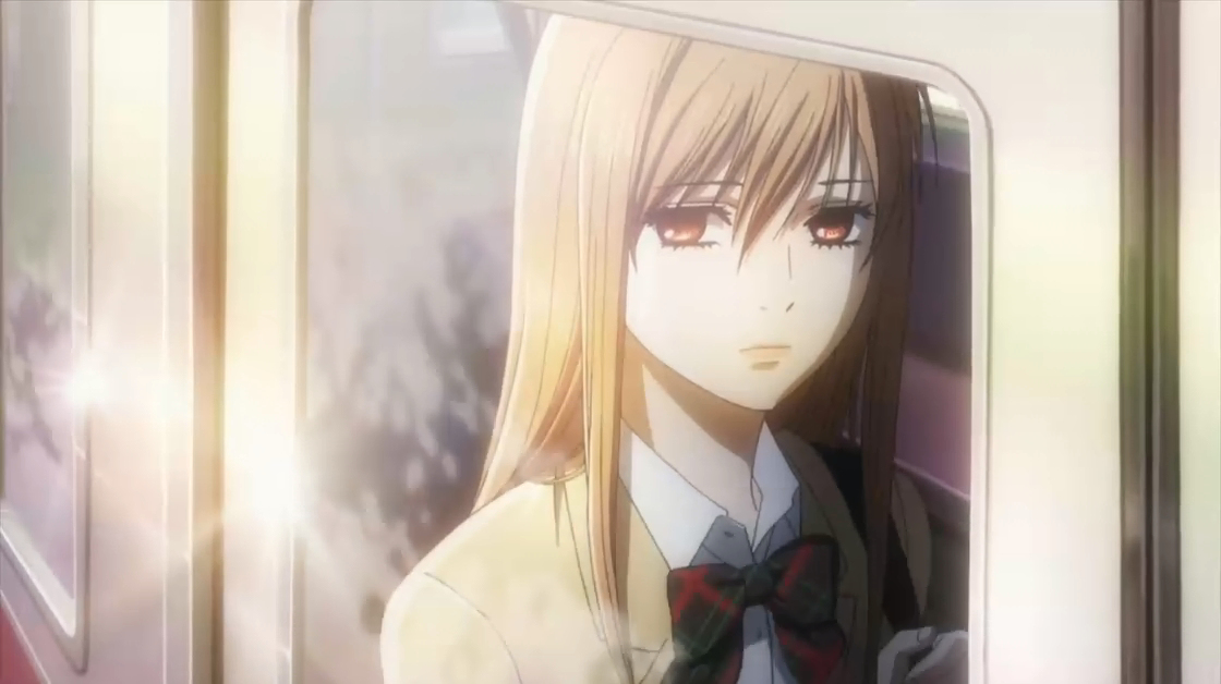  p> span class="ref" data-ctrid="2xle0hpuk56">绫濑千早,日本漫画