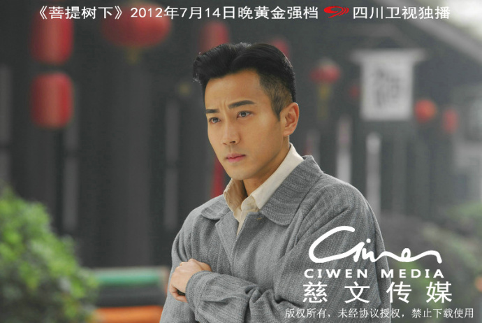 ">赖水清 /a>执导, a target="_blank" href="/item/钟汉良/135954"