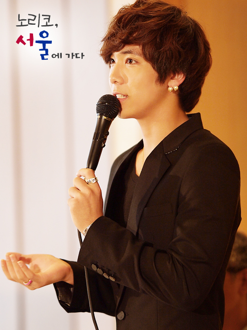 李弘 /a>noriko--- a href="#" data-lemmaid="7034098">高岛礼子 /a>