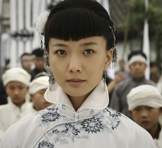  p data-id="gnx5kvzkya">王小红,电视剧《 a target="_blank" href="