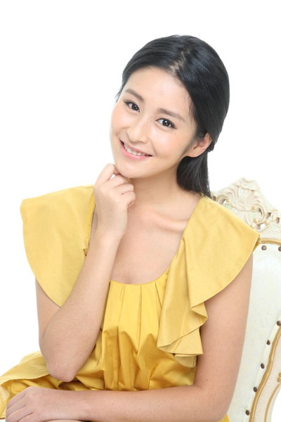  p>《千山暮雪》是由黄克敏执导,刘恺威,李智楠,刘科楠等主演的爱情片