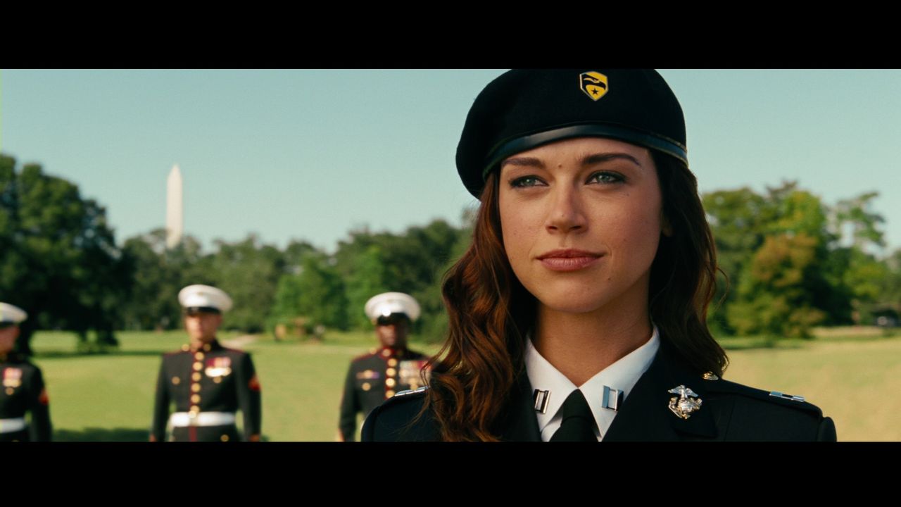 特种部队2:全面反击