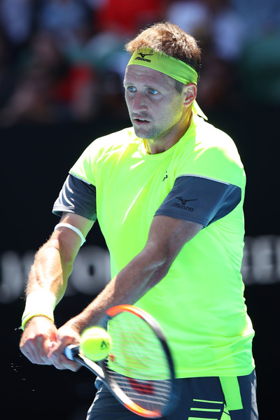  p>特尼斯·桑德格伦(tennys sandgren),1991年7月22日出生于美国 a
