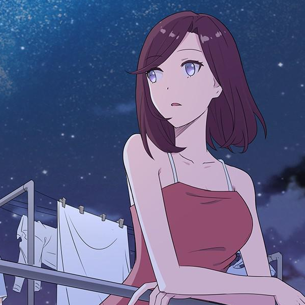 恋爱亲吻还是肉体漫画