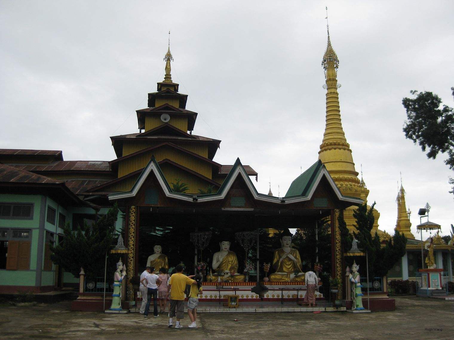  p>木姐县(muse district)为缅甸 a target="_blank" href="/item