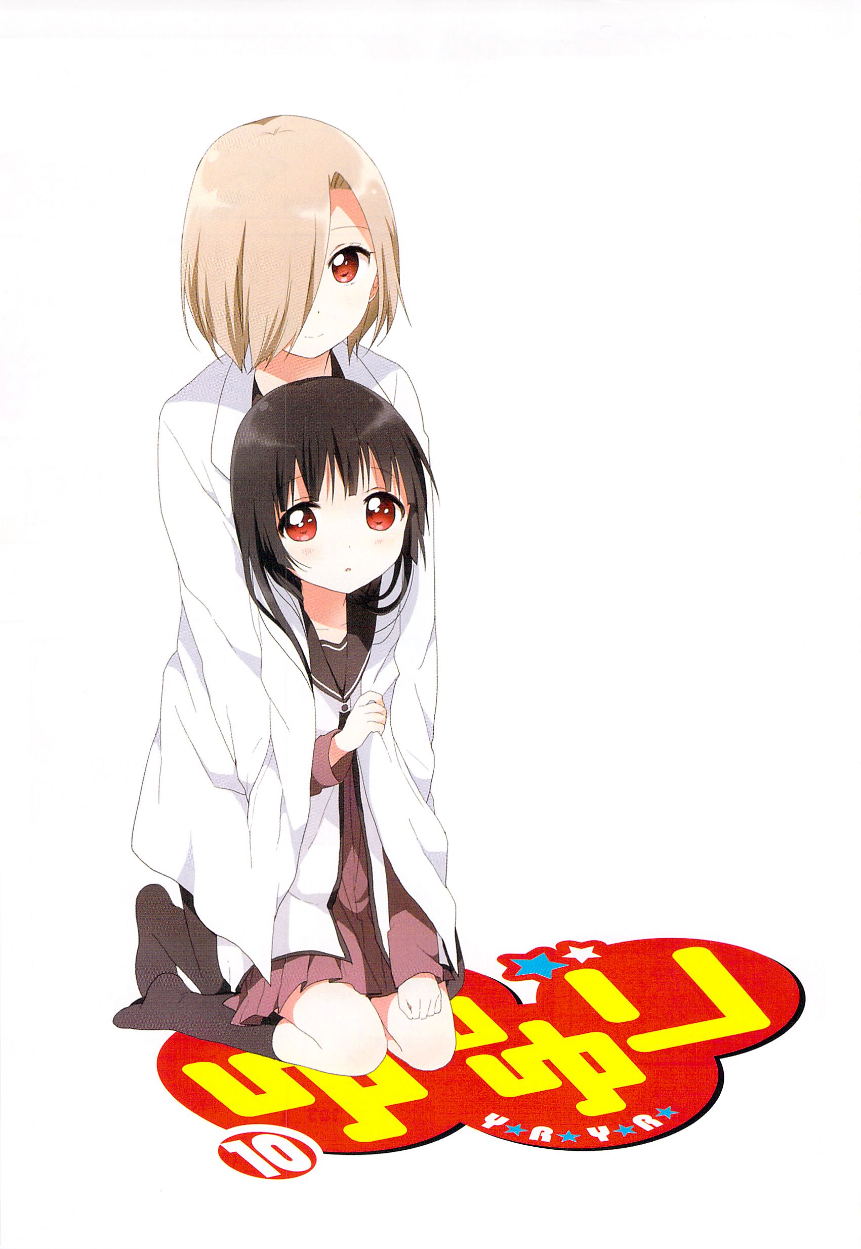  p>《摇曳百合》(台湾东立出版社译名《 a href="#" data-lemmaid="