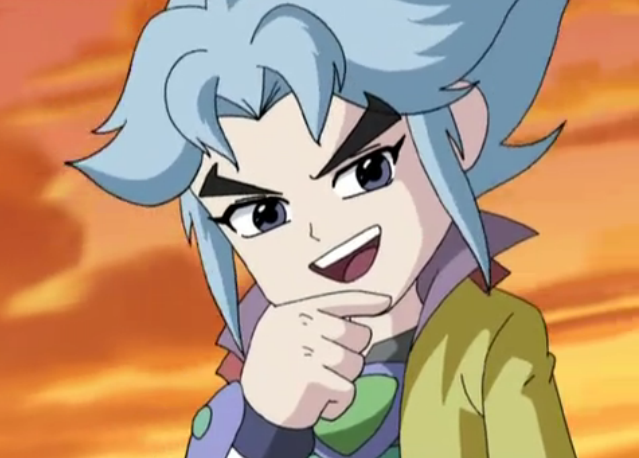 b3j3x">影子问天是 a target="_blank" href="/item/动画片/666841"