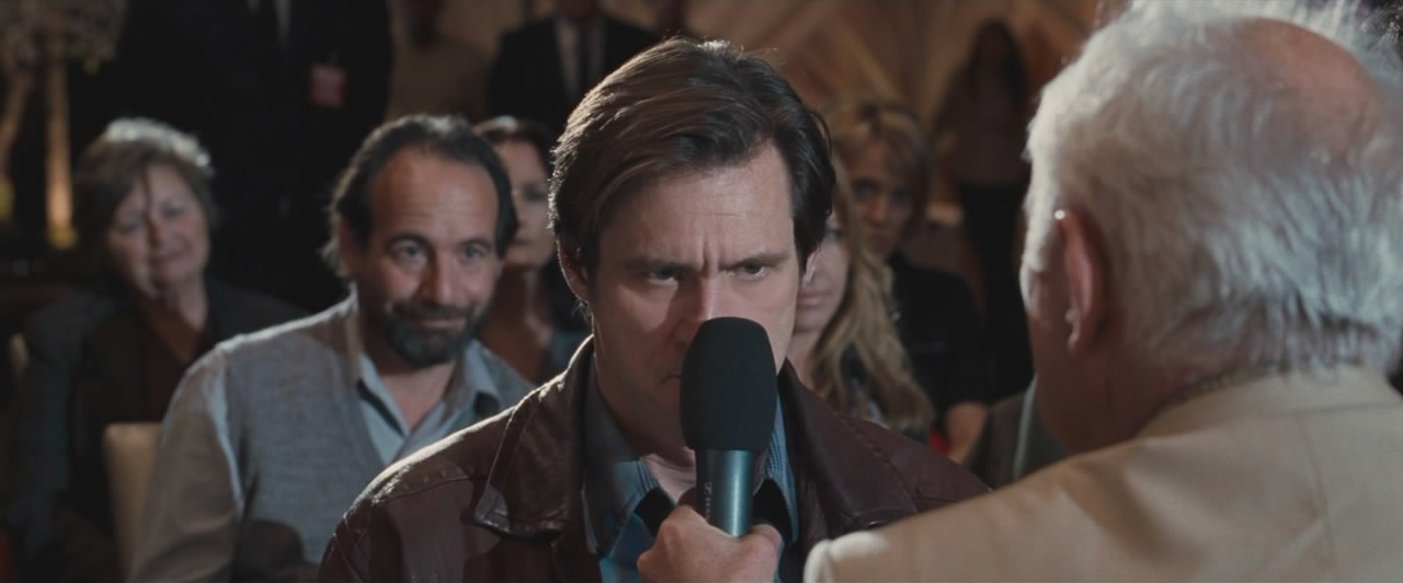  p data-id="gnwjc4bz3f">《好好先生》是一部由 a target="_blank"