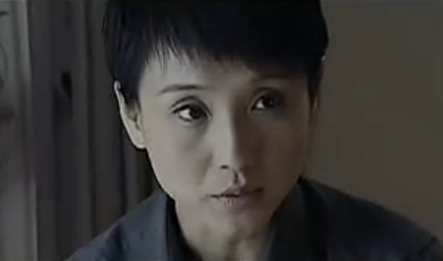 24小时警事
