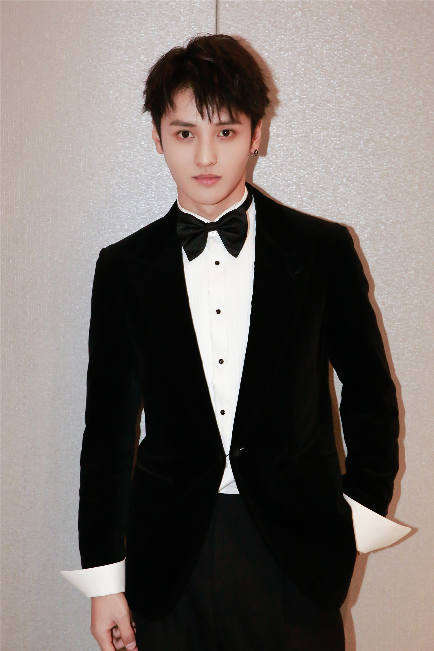  p data-id="gnyxrpghn4">侯东,1995年11月18