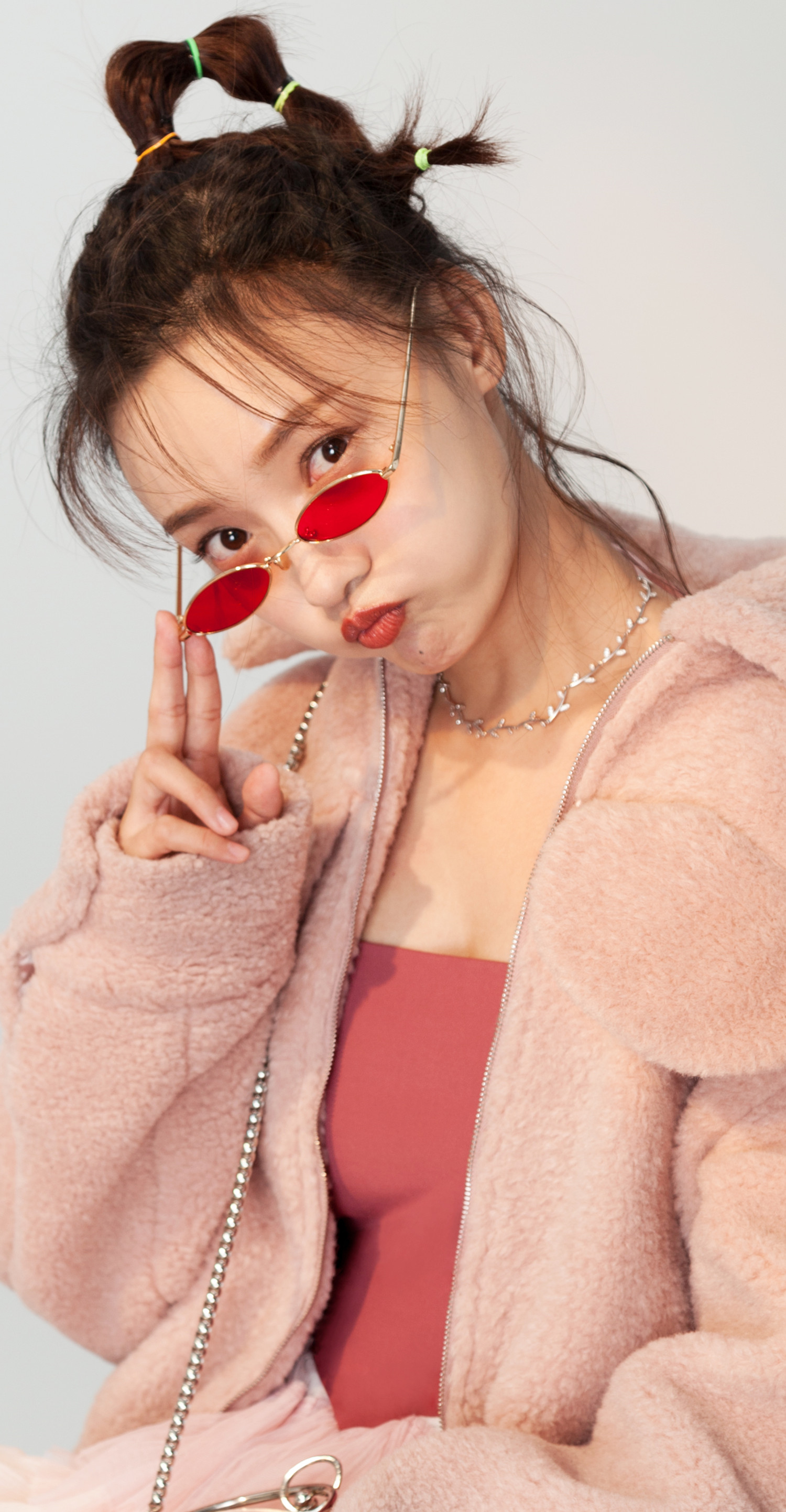  p>林源,原名林园,3月15日出生于北京,中国内地女演员,毕业于 a