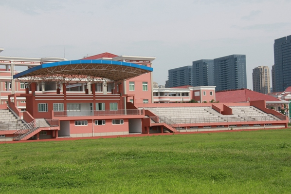  p data-id="gnwhh29bfn">绍兴鲁迅中学是原绍兴县委县府尝试" a