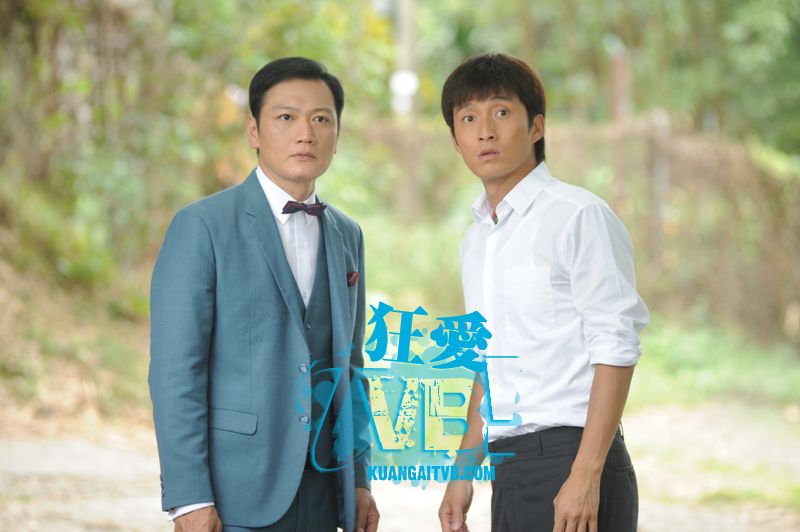 陶大宇