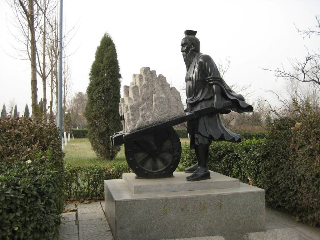 古代一两银子相当于现在多少人民币呢？看看你月收入能有几两银子_百科TA说