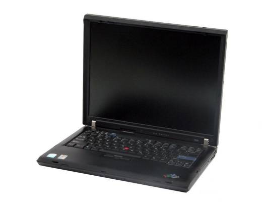 Thinkpad R60e 0658AB7_百度百科