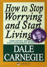 dale carnegie