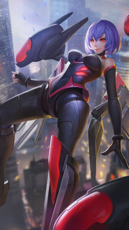 425_753竖版 竖屏