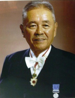  p>mic生产性研究所,隶属于丰田旗下的一家精益管理教育机构和 a