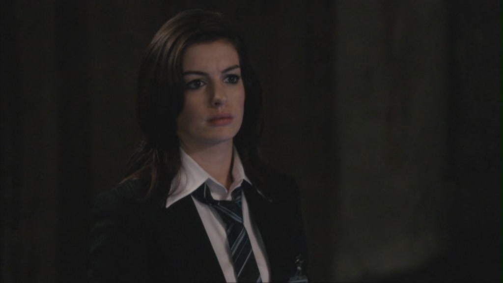  p>《糊涂侦探》根据20世纪60年代同名电视喜剧改编而成,该电影是由 a