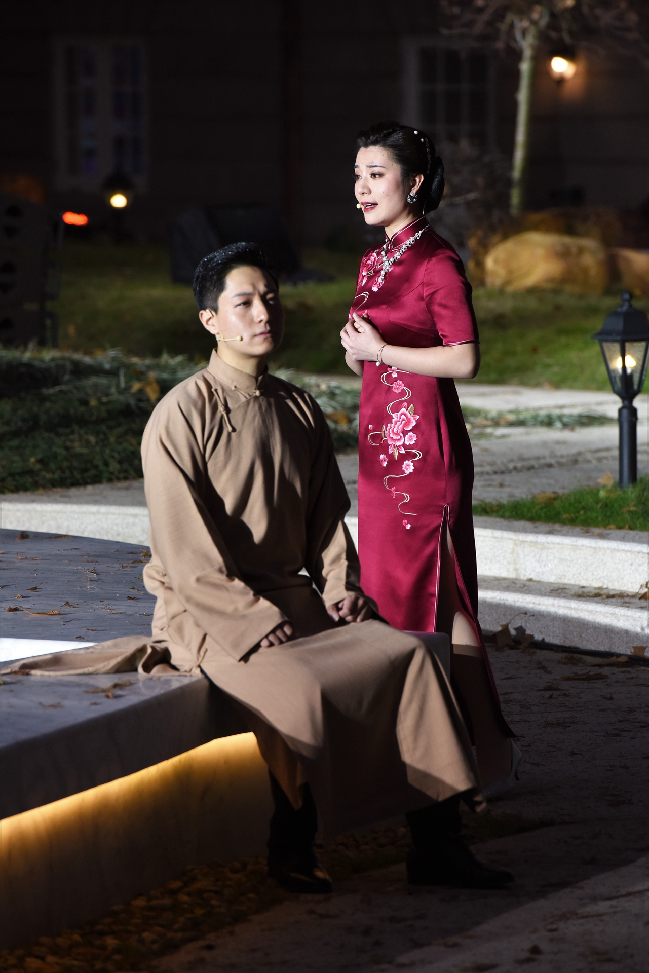 87qe9k">徐祥, a target="_blank" href="/item/上海沪剧院/6694493"