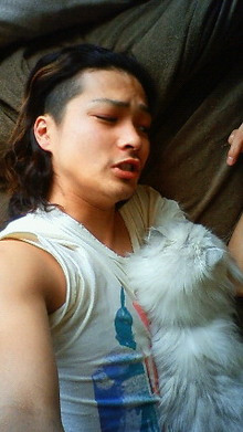 菅野笃海 百度百科