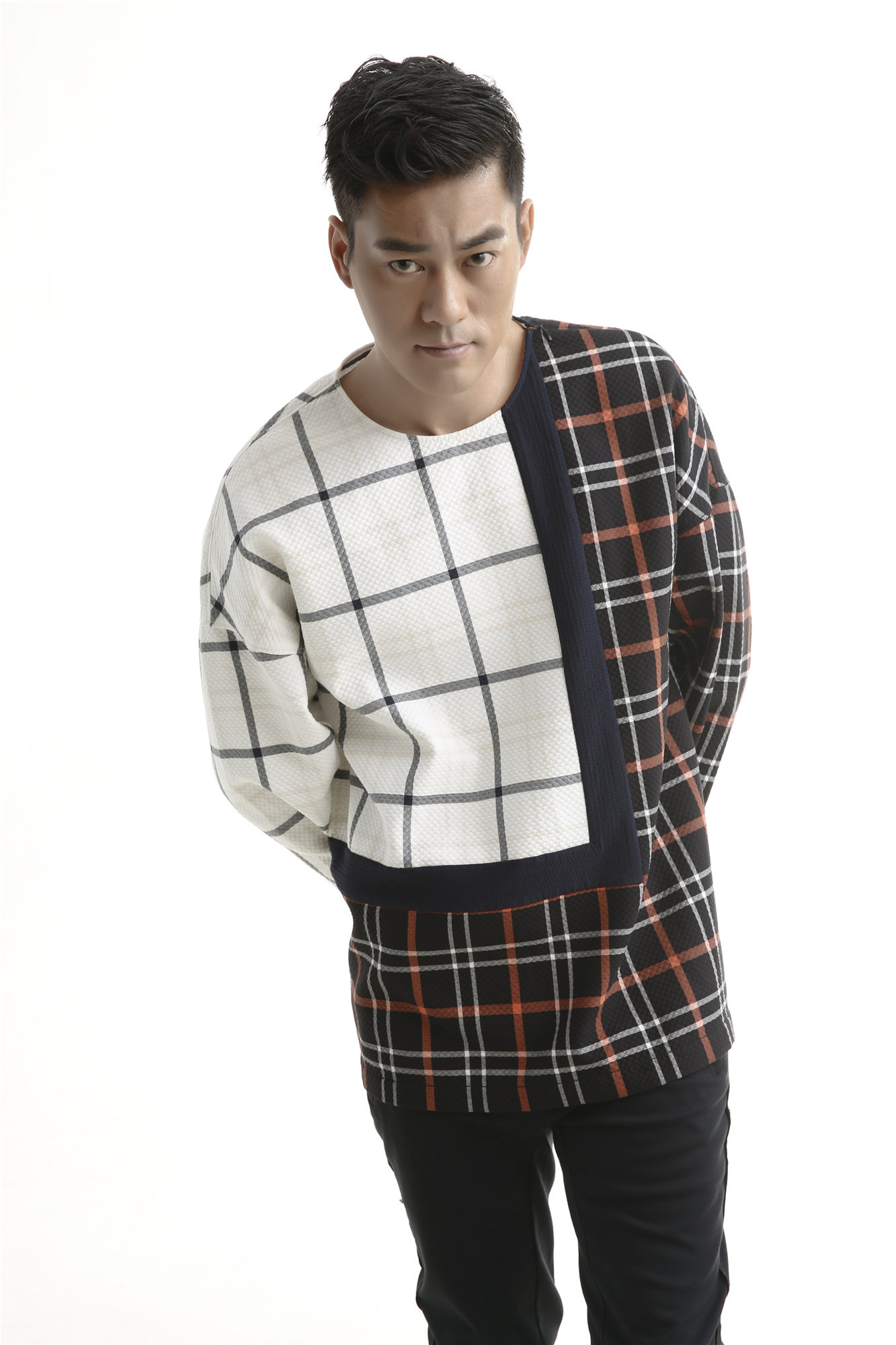  p>陈国坤(danny kwok-kwan chan),1975年8月1日生于 a target="