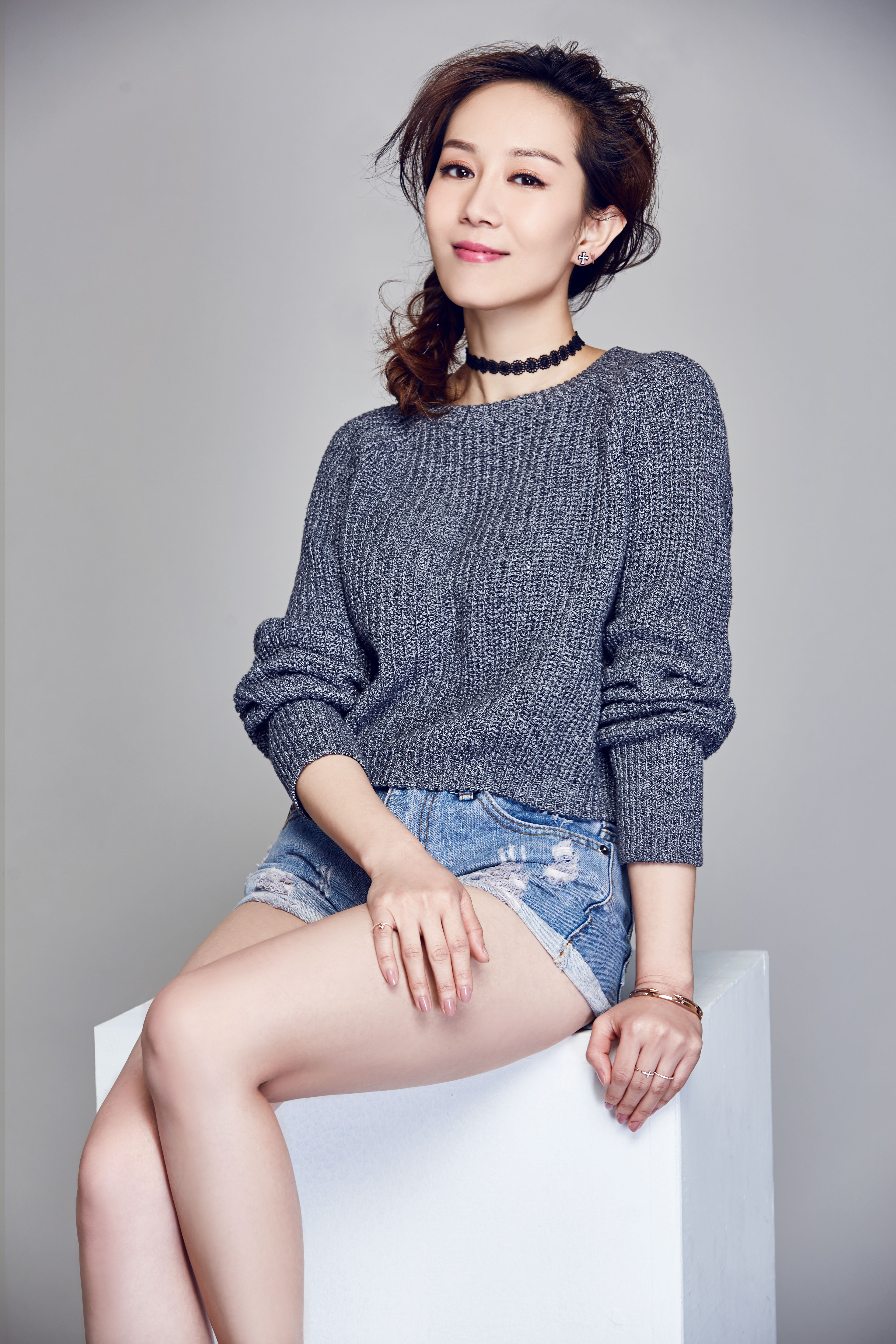  p data-id="go1a0rfrgv">王格,出生于甘肃省兰州,国内新生代著名女