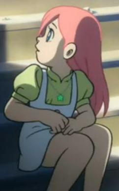 《 a target="_blank" href="/item/哆啦a梦:大雄与铁人兵团/14812572