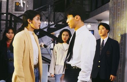  p>《原振侠》是1993年 a target="_blank" href="/item/香港电视广播