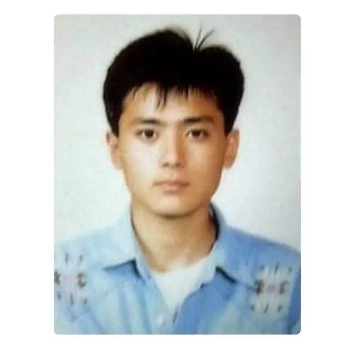张东健