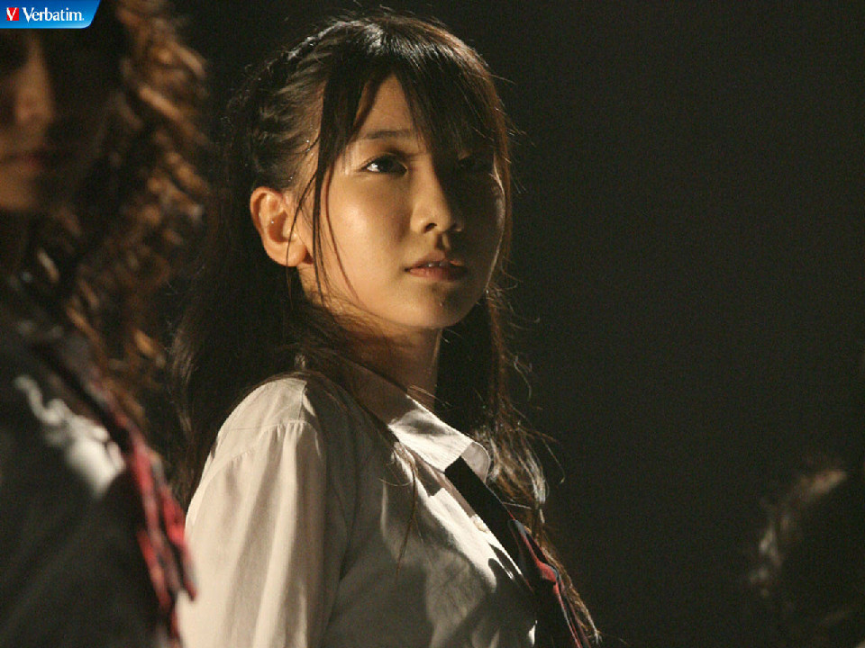 1991年7月15日出生于日本鹿儿岛县,日本女子组合 a target="_blank"