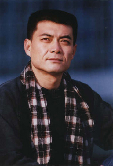 鲁氏兄弟