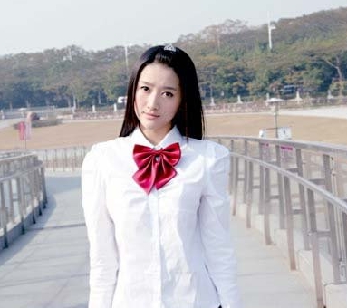 m5">贝芮是电视剧《 a target="_blank" href="/item/落跑甜心/29891"