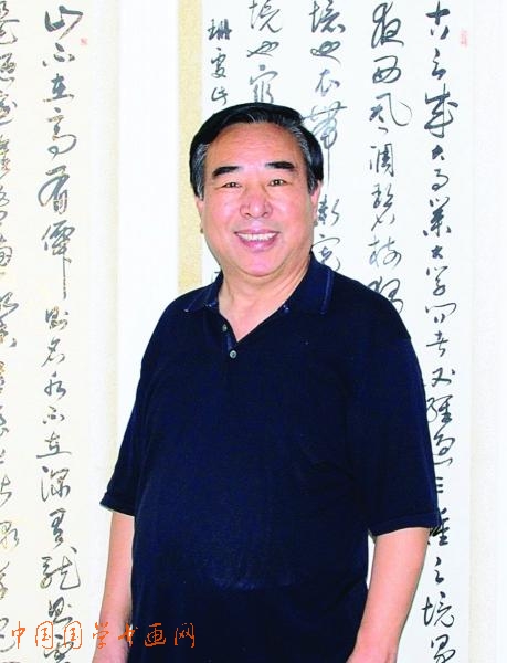 孟宪昌