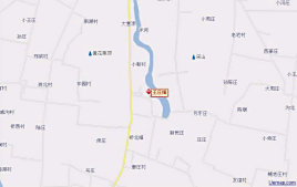 肥城市王庄镇GDP_肥城市王庄镇中心小学