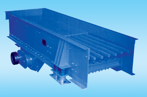  p>振动筛是利用 a href="#" data-lemmaid="260726">振子 /a>激振所