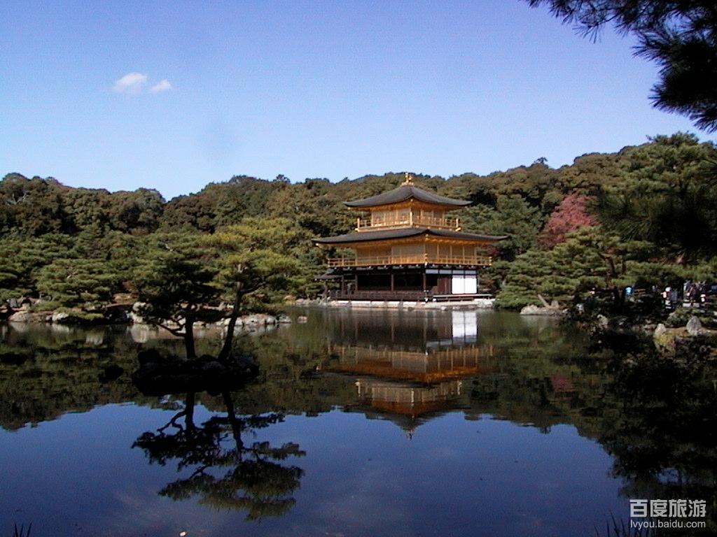  p> b>京都府 /b>( a href="#" data-lemmaid="7389763">罗马拼音 /a>