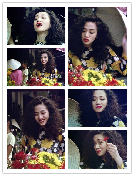 英雄本色3:夕阳之歌abettertomorrow3:loveanddeathinsaigon(1989)