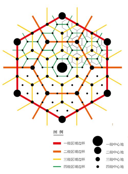 data-lemmaid="147953">德国 /a>城市地理学家 a href="#">克里斯塔勒