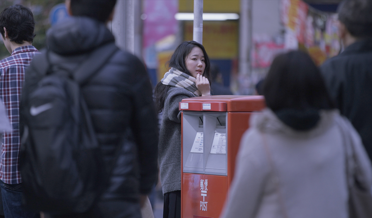 瑞普·凡·温克尔的新娘