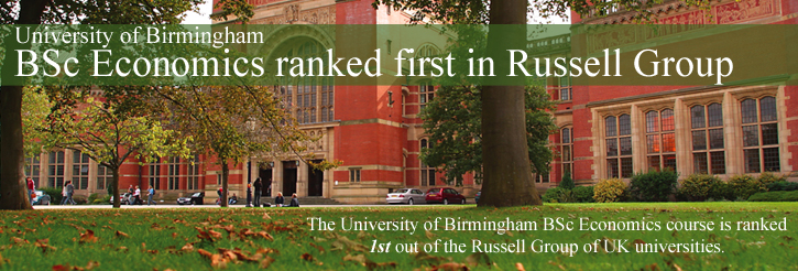  p>伯明翰商学院(birmingham business school,缩写bbs),始建于1902年