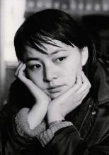 年轻时的宋丹丹