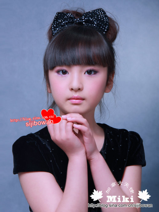 流行乐双人组合,由 a target="_blank" href="/item/张千巽/22259564"