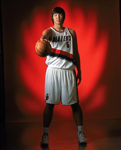 河升镇(haseung-jin)