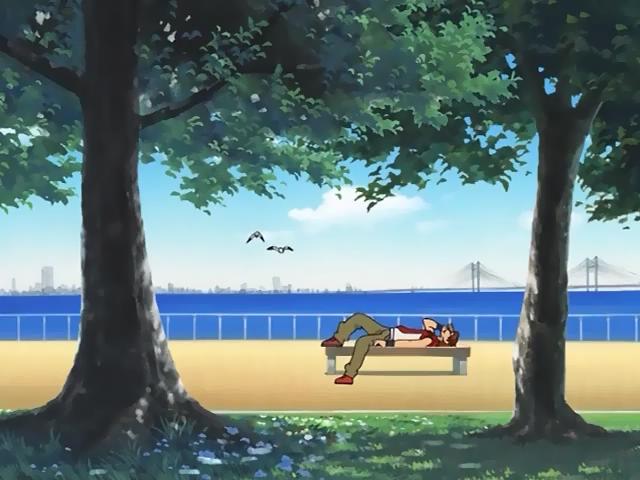  p data-id="gntcxhlgk7">大门大,东映动画《 a target="_blank" href