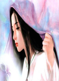 女天师